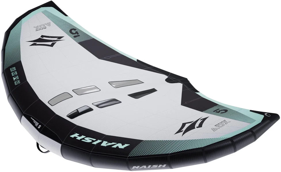 surfdeal862130