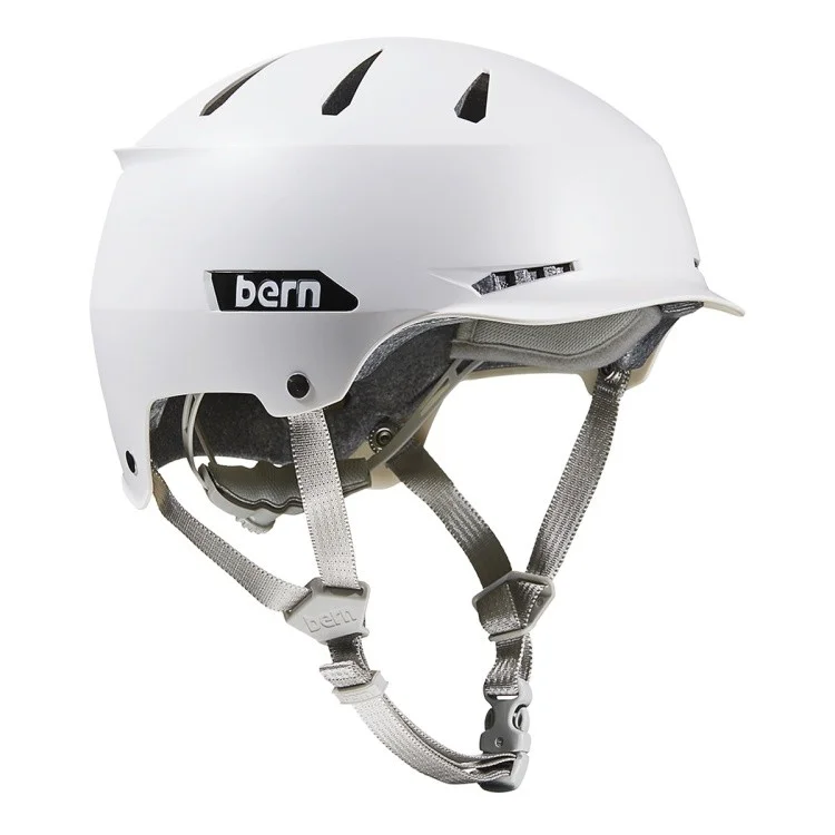 surfdeal862916
