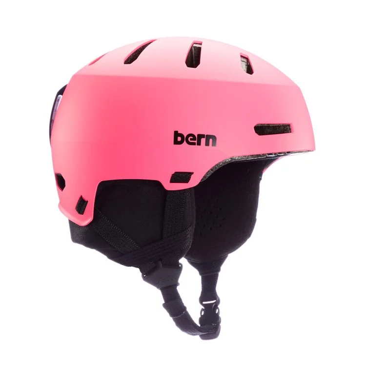 surfdeal862952