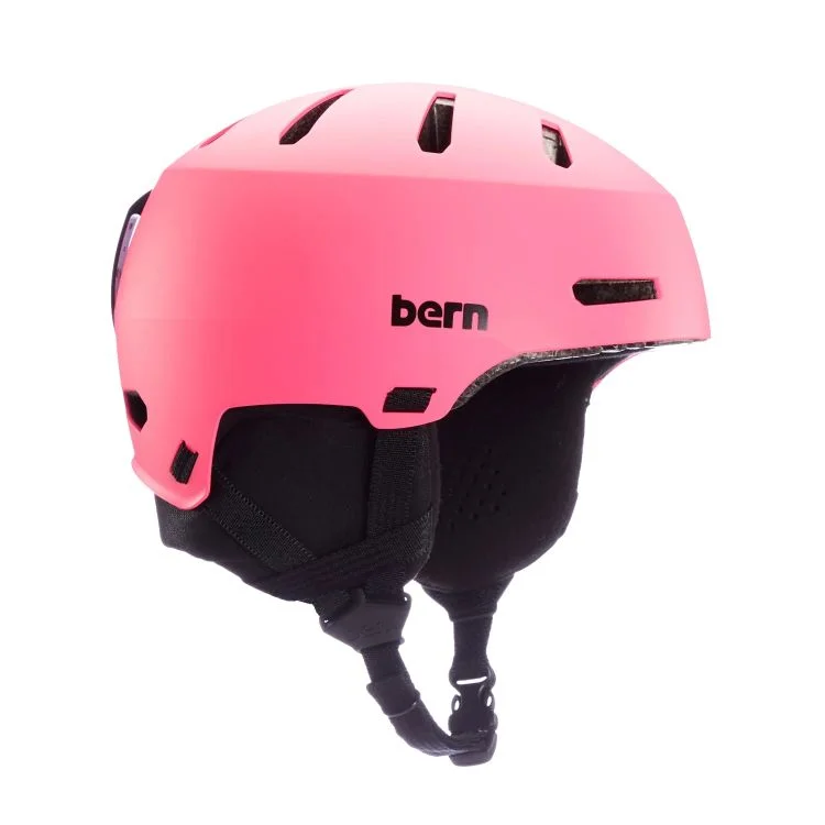 surfdeal862956