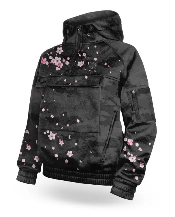 surfdeal863449