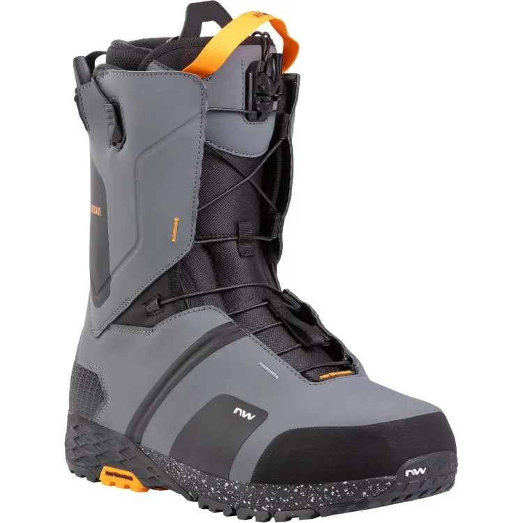 surfdeal863489