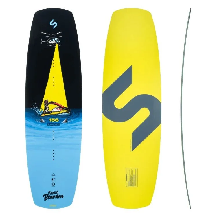 surfdeal867286
