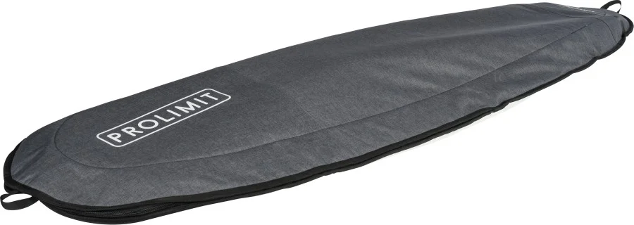 surfdeal867718