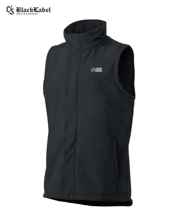 surfdeal872502
