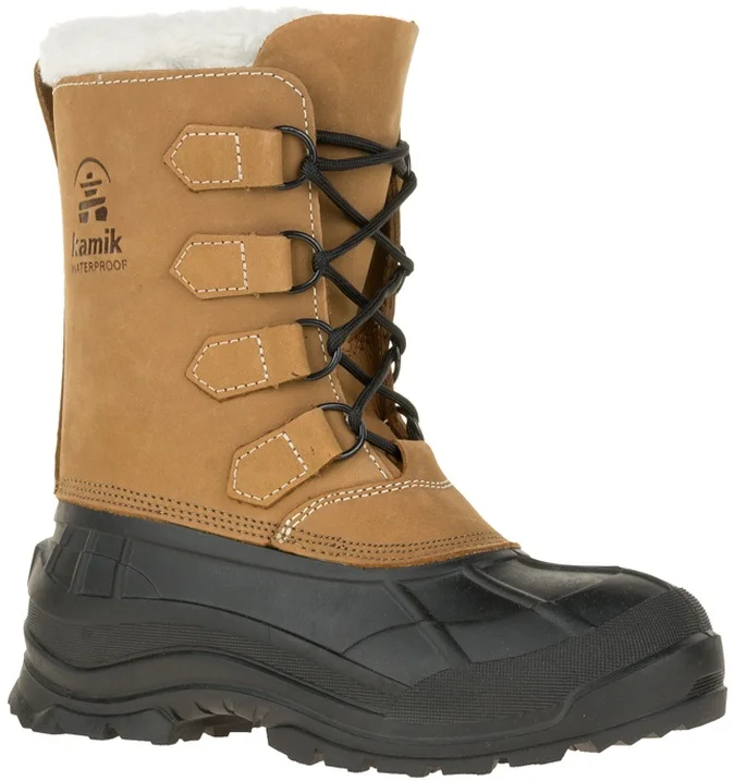 surfdeal875075