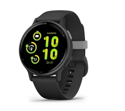 surfdeal906411