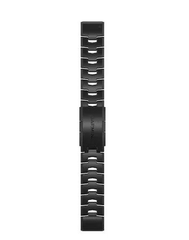 surfdeal911268