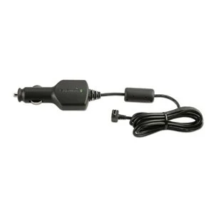 surfdeal915838
