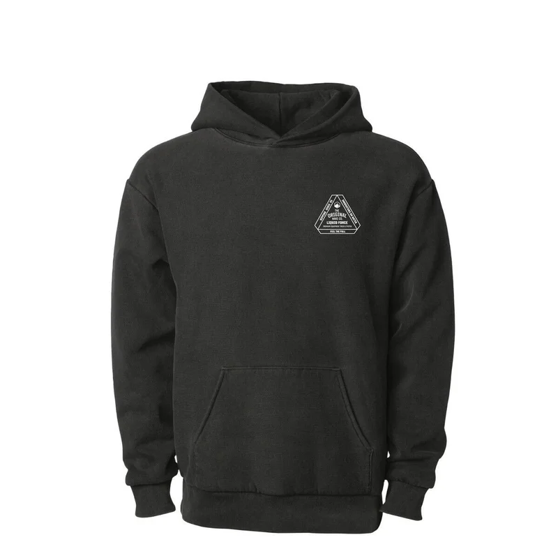 surfdeal924374