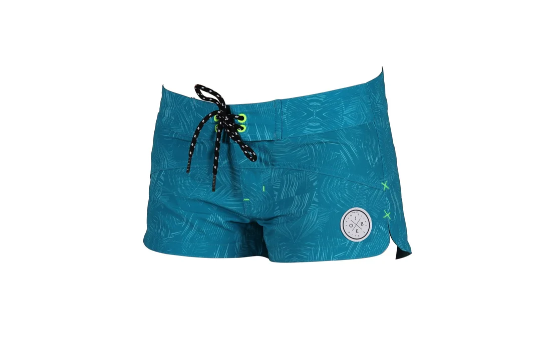 surfdeal939043