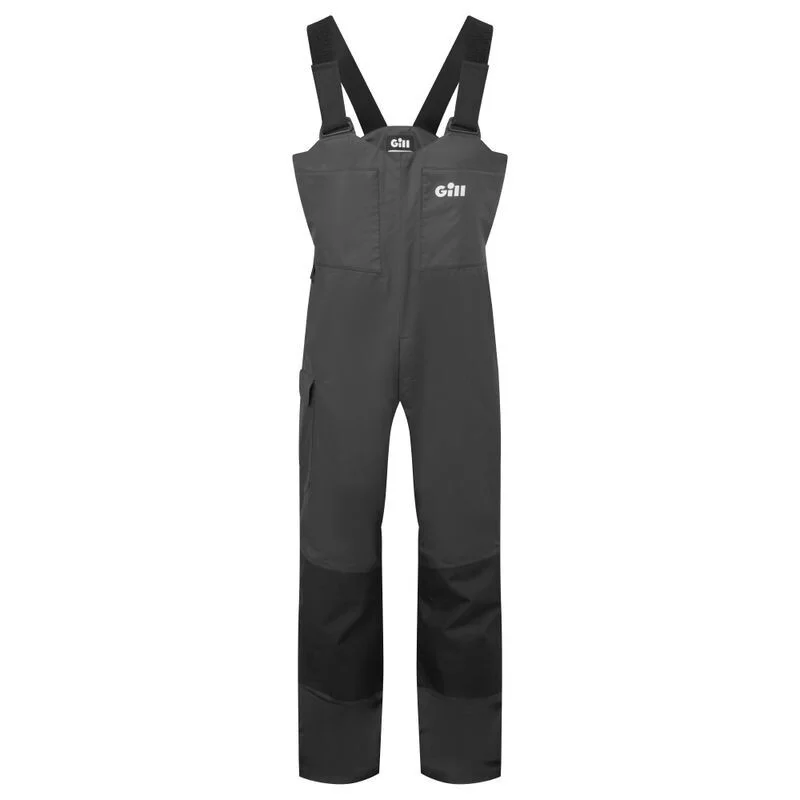 surfdeal965660