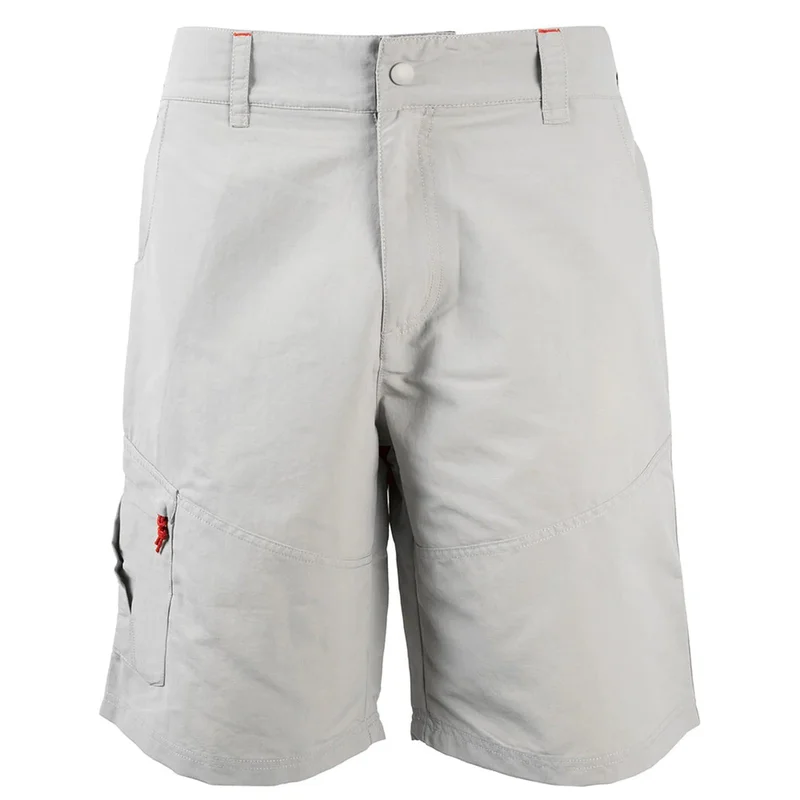 surfdeal970217
