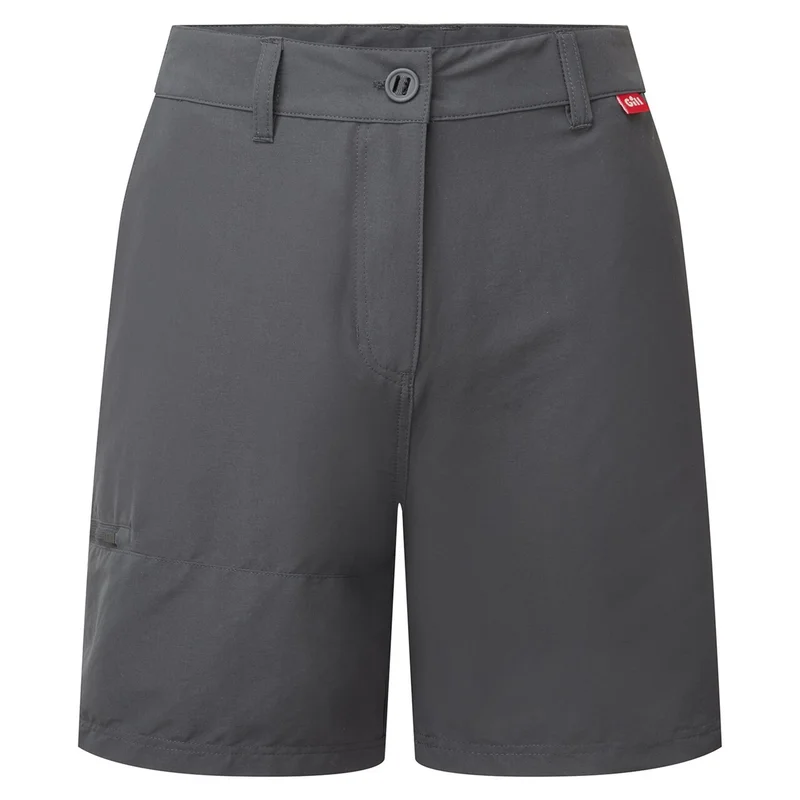 surfdeal970823