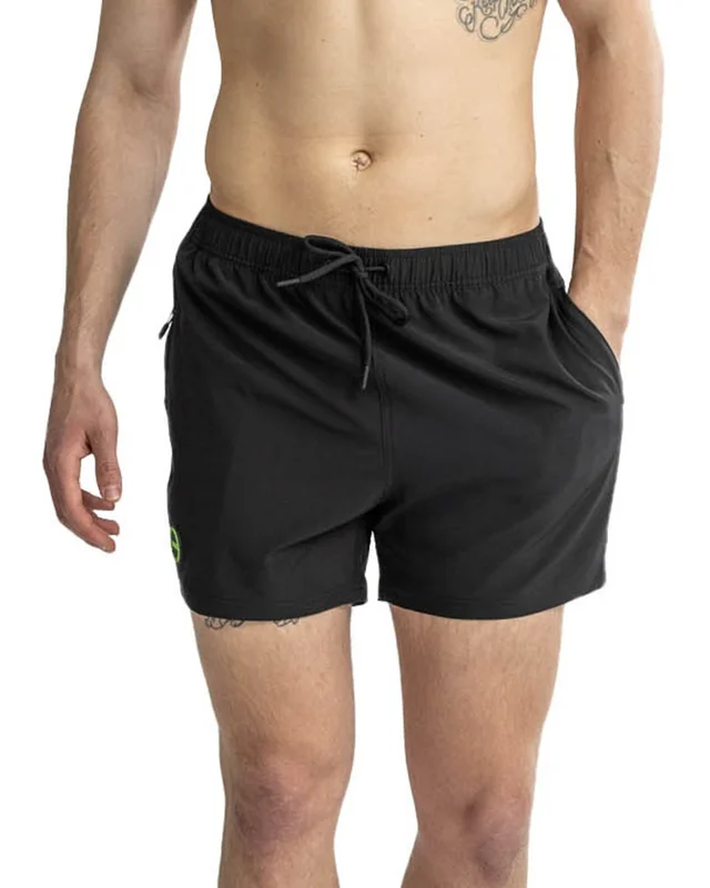 surfdeal992838