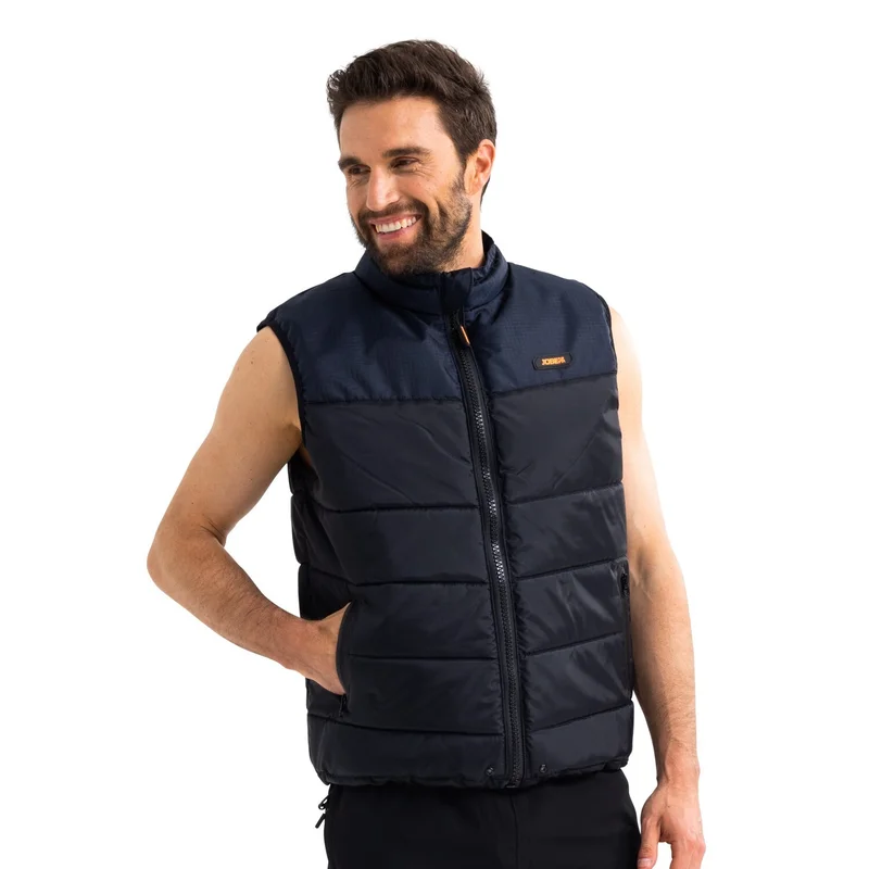 surfdeal993644