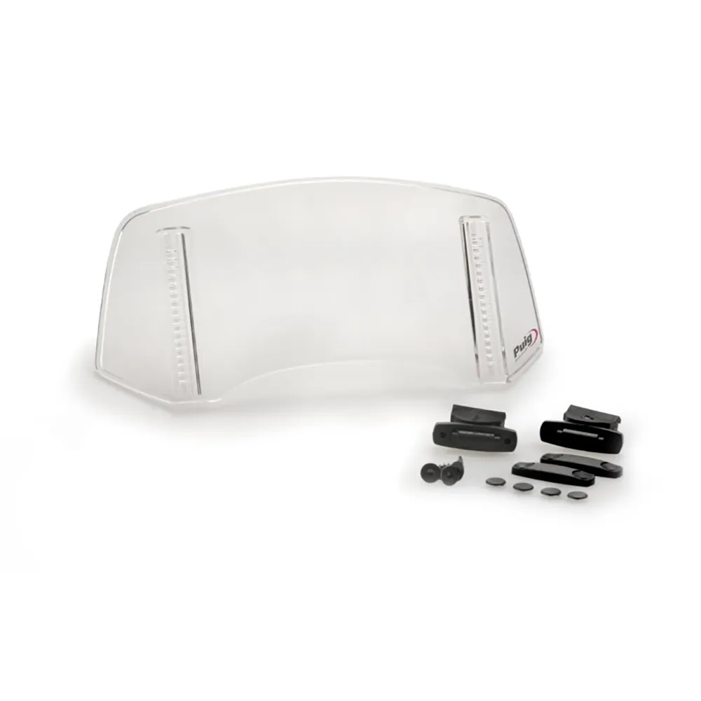 tradeinn1164168