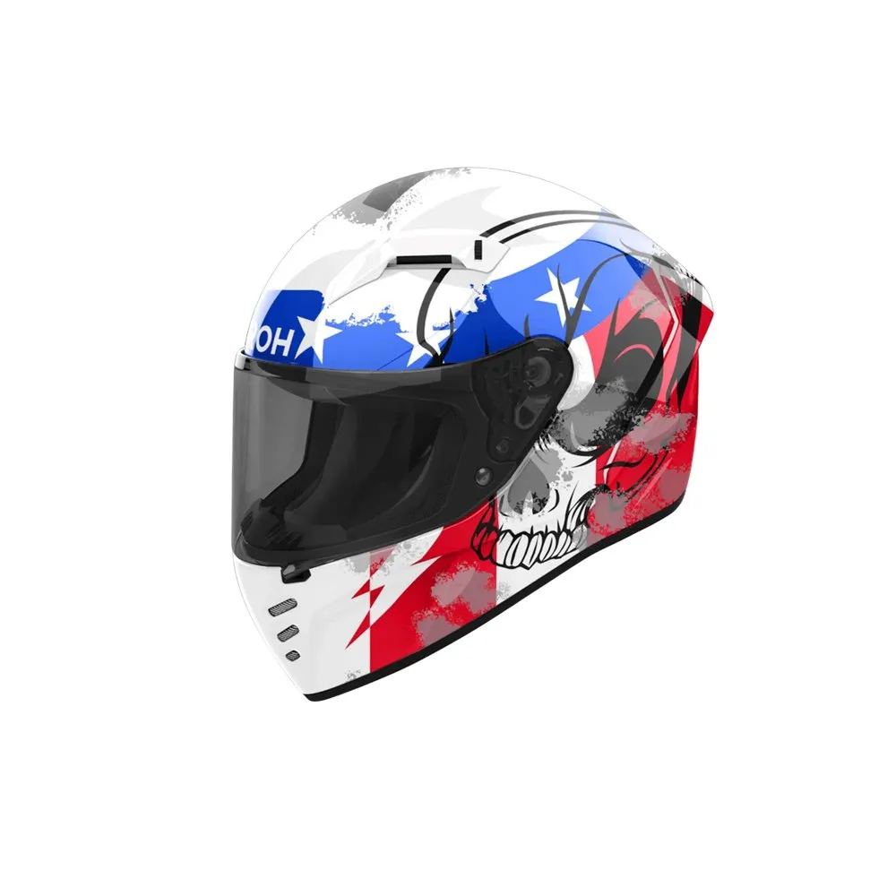 tradeinn1256692