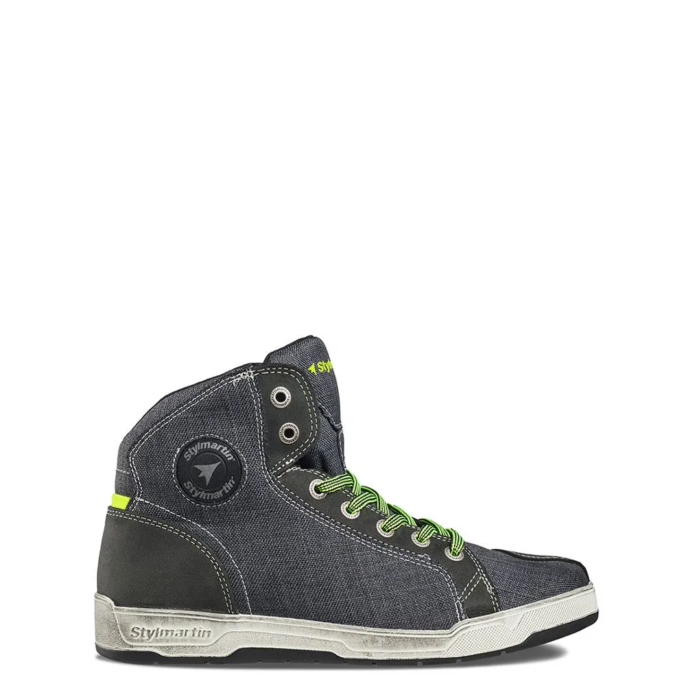 tradeinn1385504
