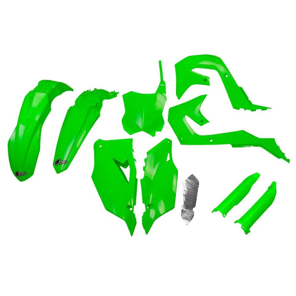 tradeinn1391991