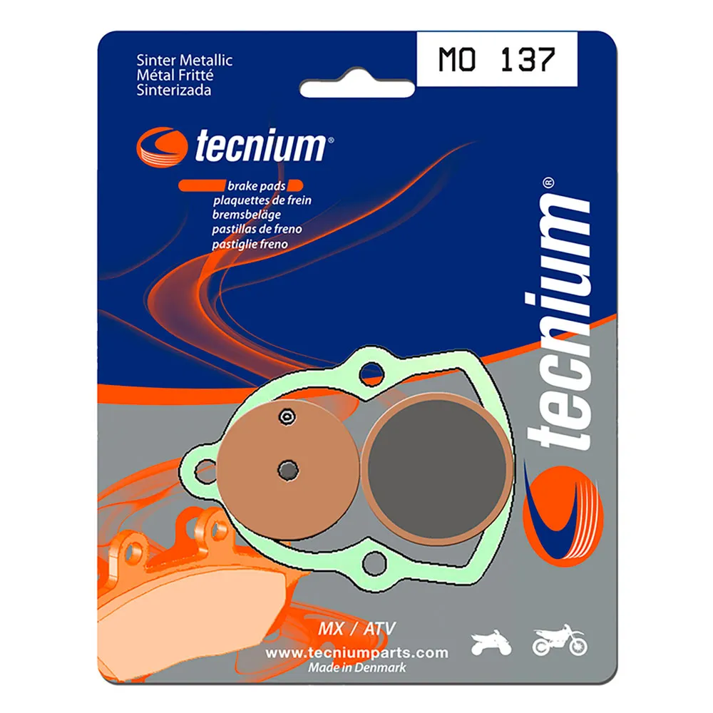 tradeinn1423638
