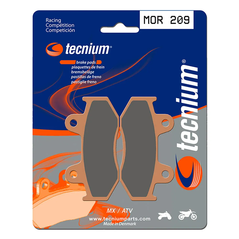 tradeinn1427520