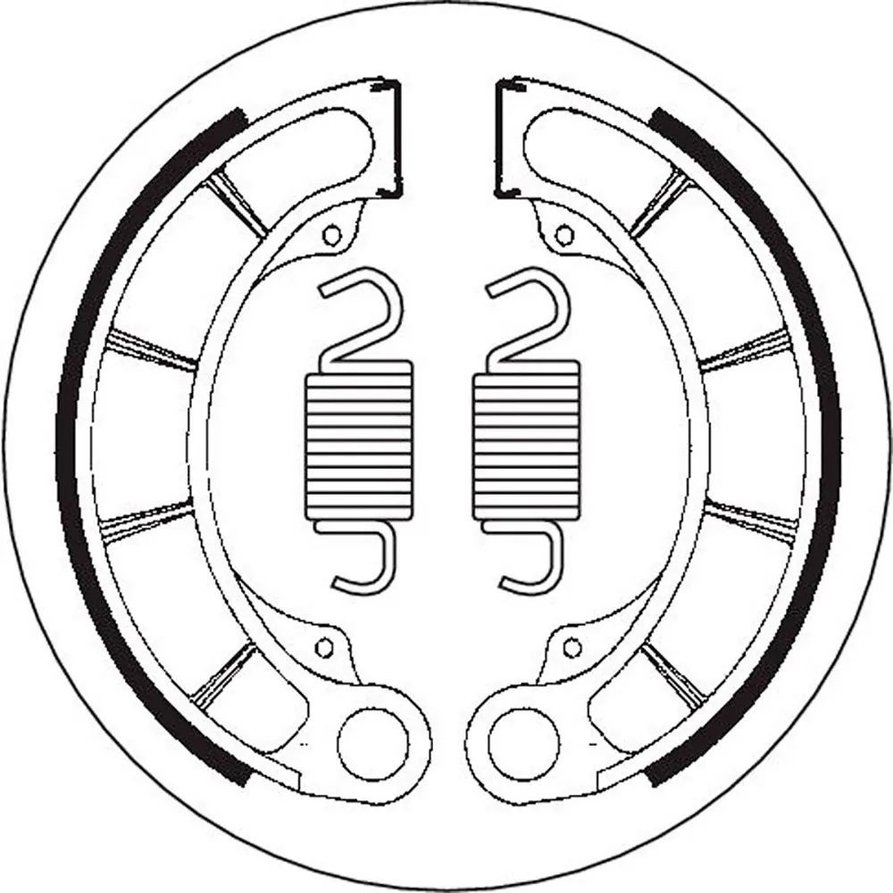 tradeinn1448024