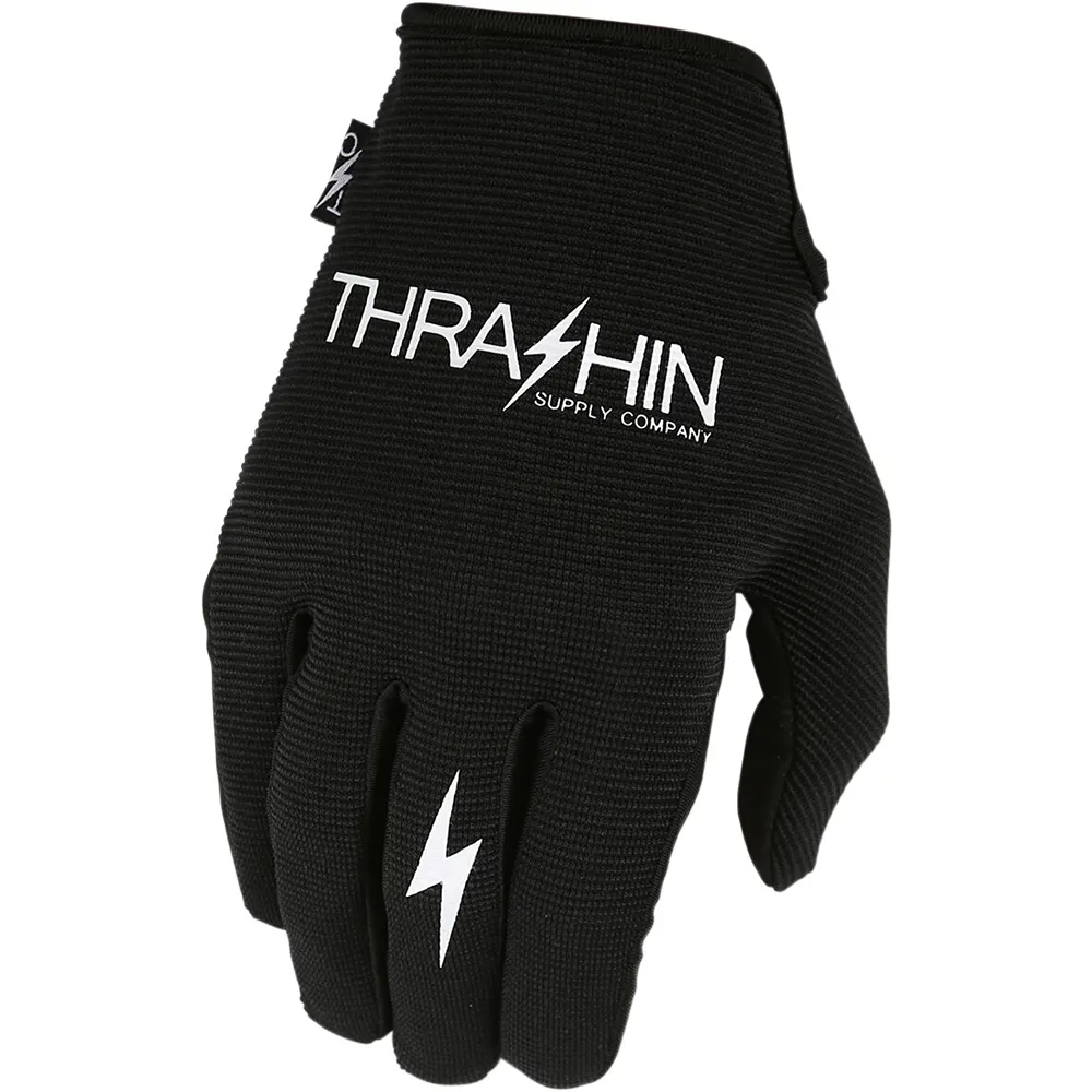 tradeinn1496788