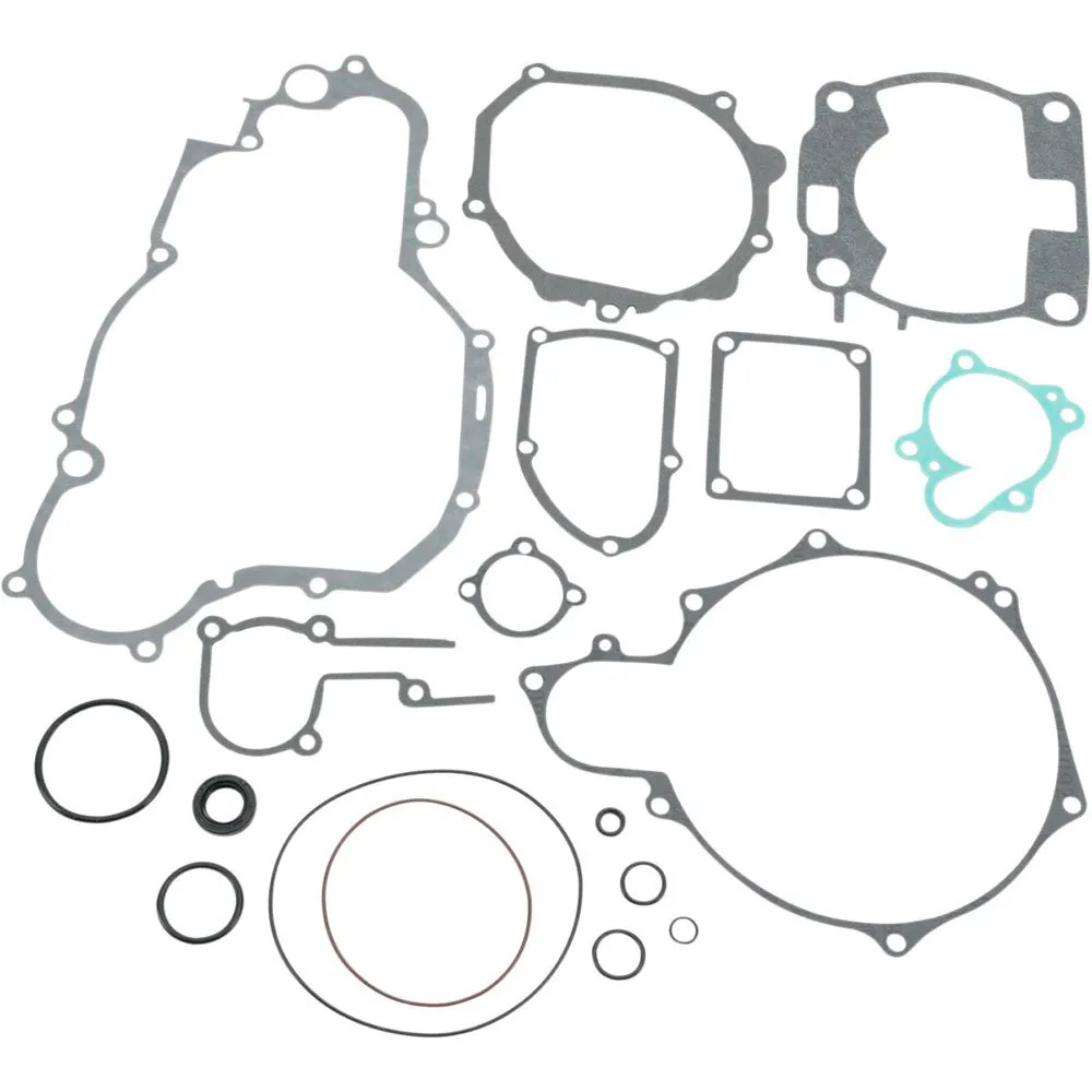 tradeinn1553206