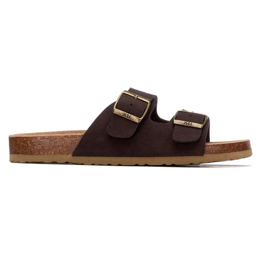 tradeinn1691735