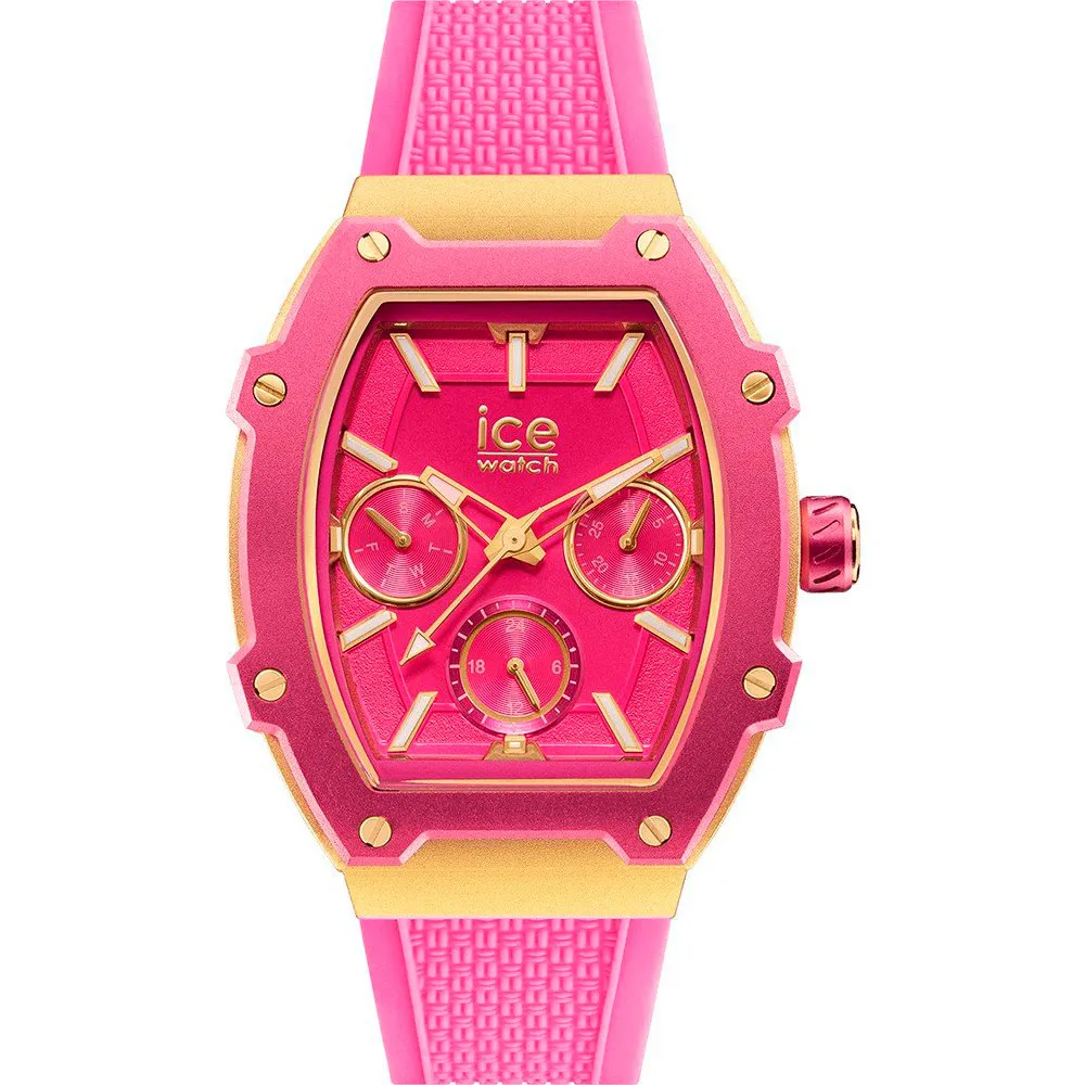 tradeinn1703714