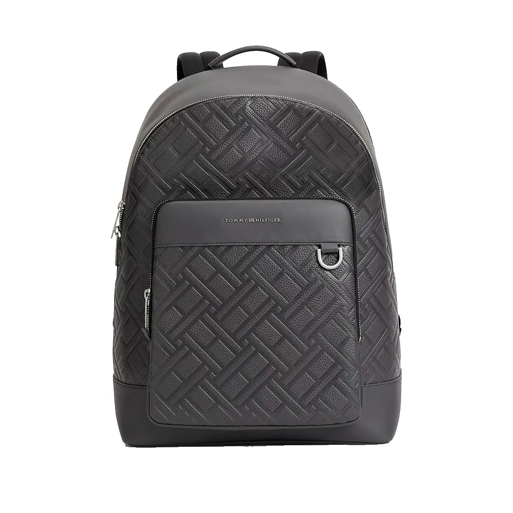 tradeinn1738136