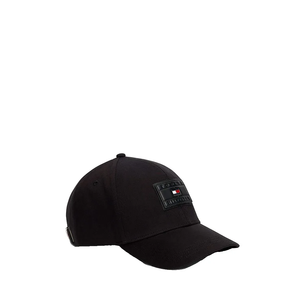 tradeinn1738625
