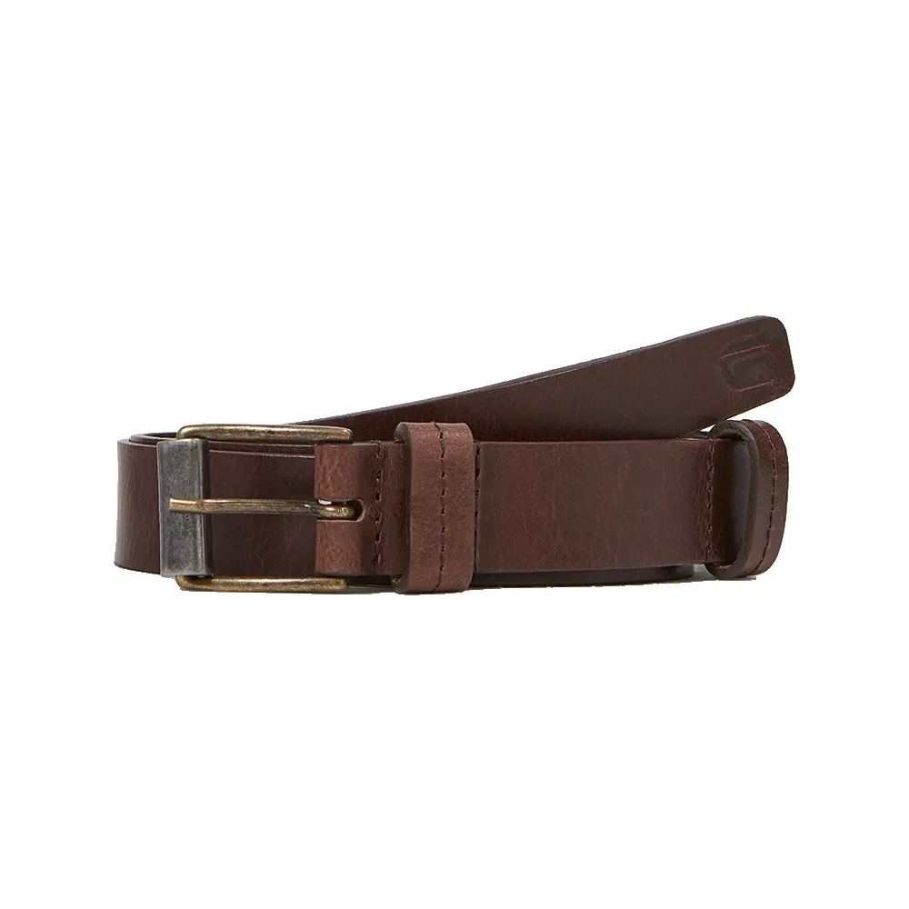 tradeinn1799604