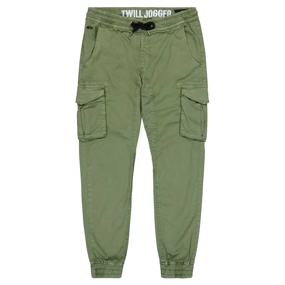 tradeinn1800252