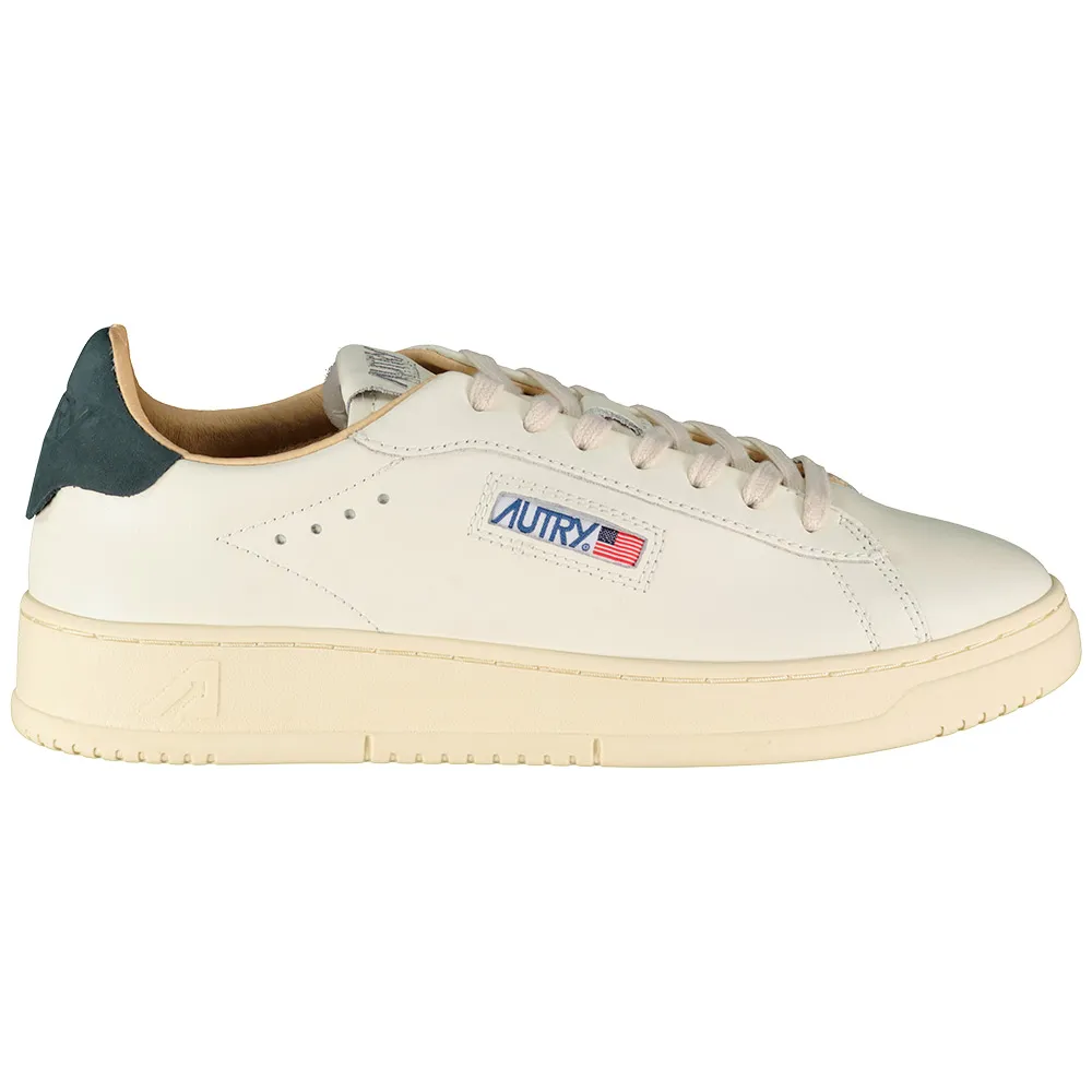 tradeinn1808959