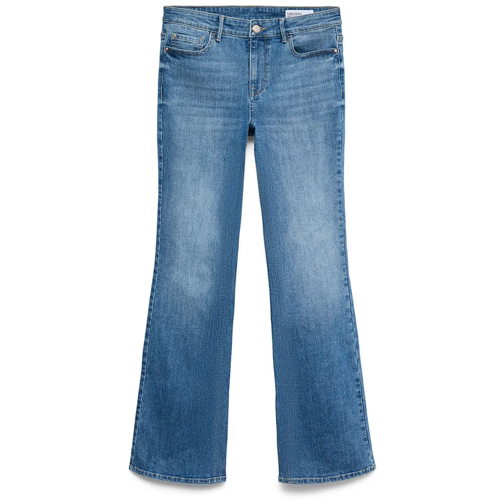 tradeinn1853507