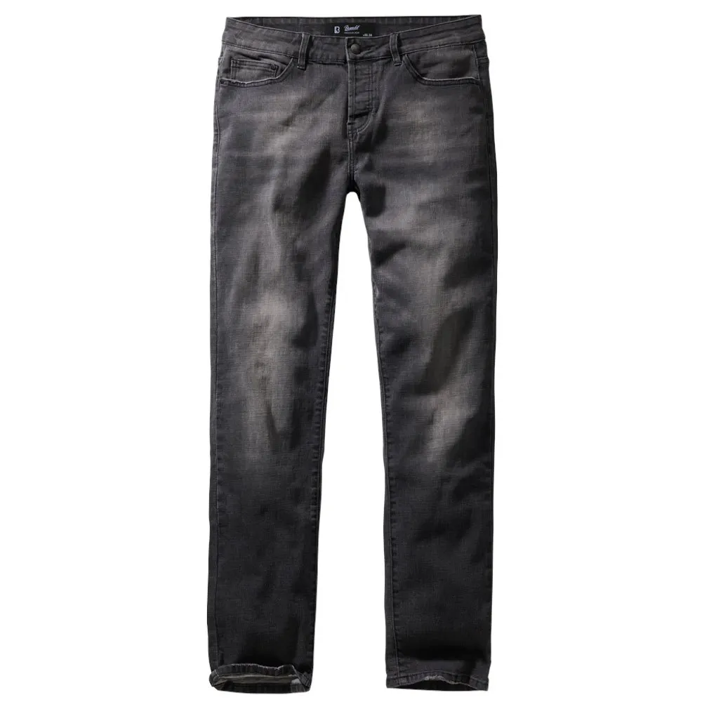 tradeinn2019290