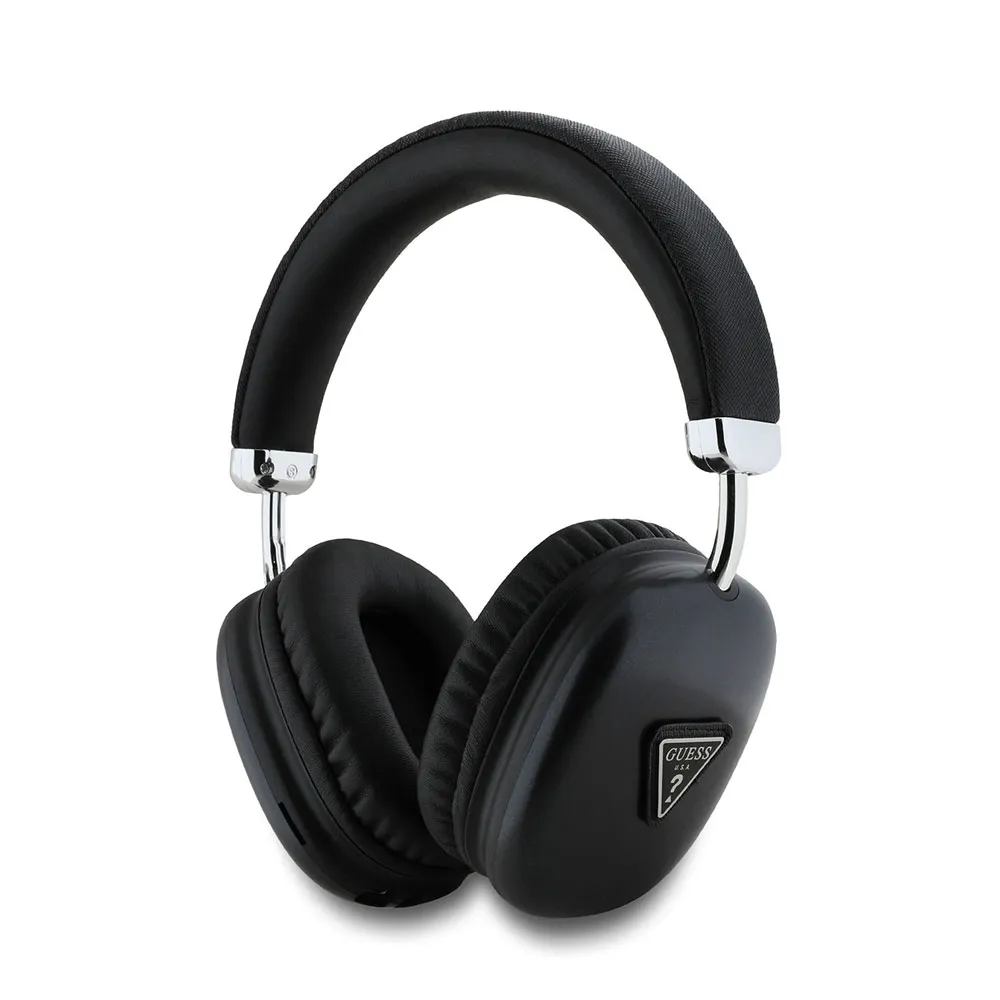 tradeinn2023826