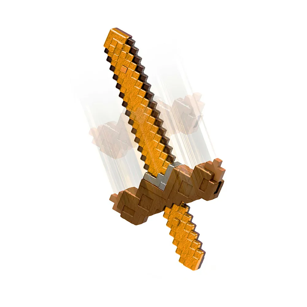 tradeinn2268448