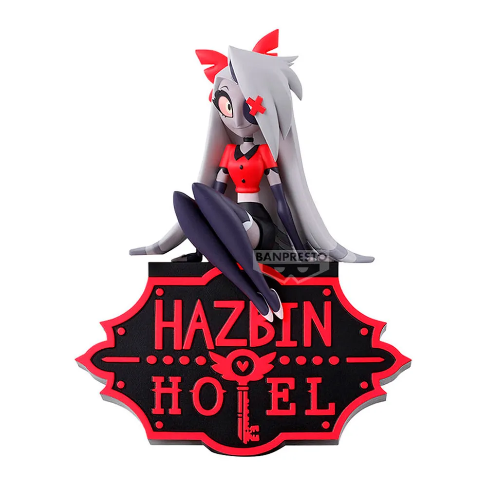 tradeinn2347166