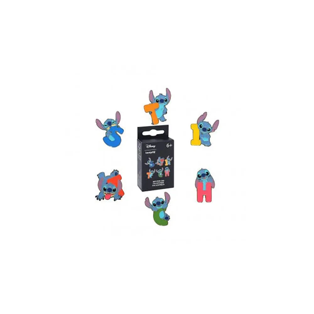 tradeinn2361785