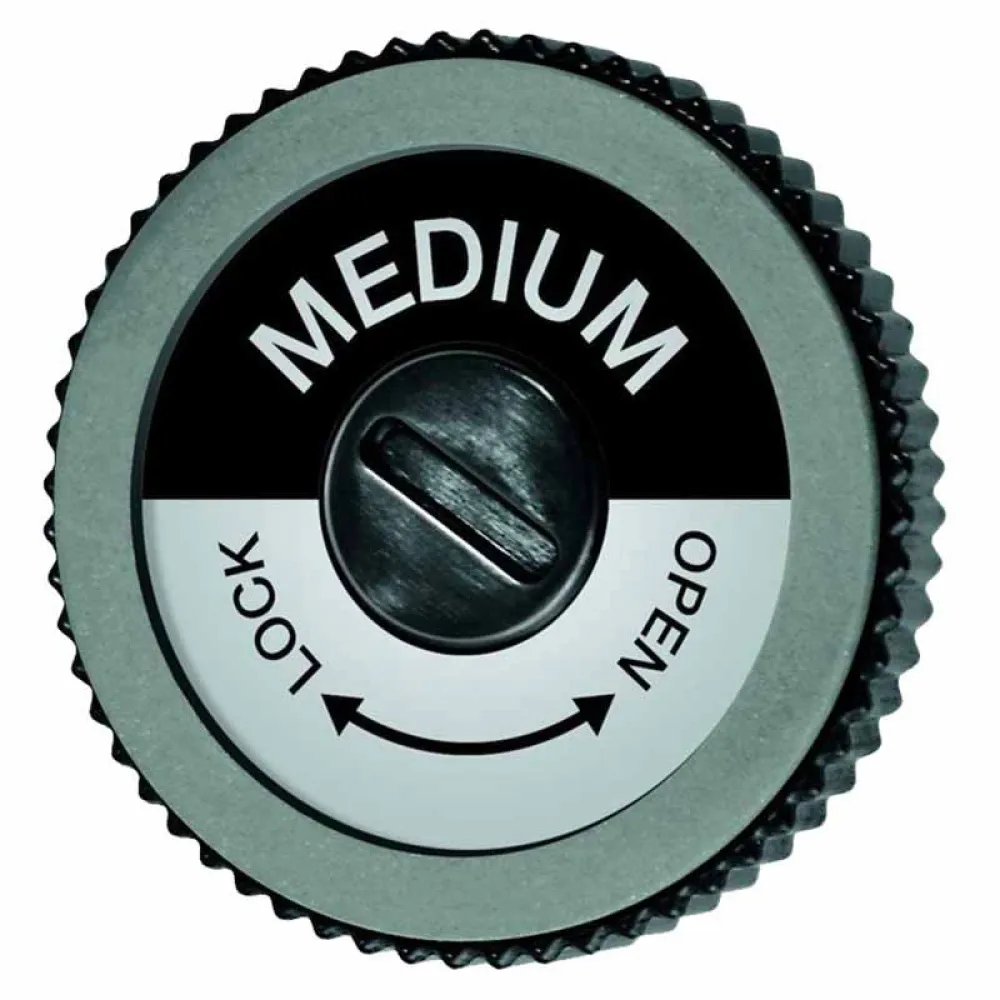 tradeinn471091