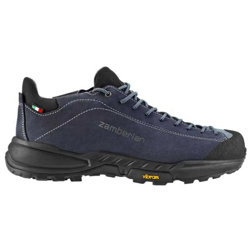 tradeinn530042