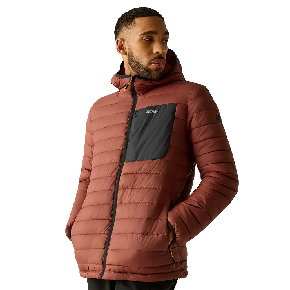 tradeinn549203