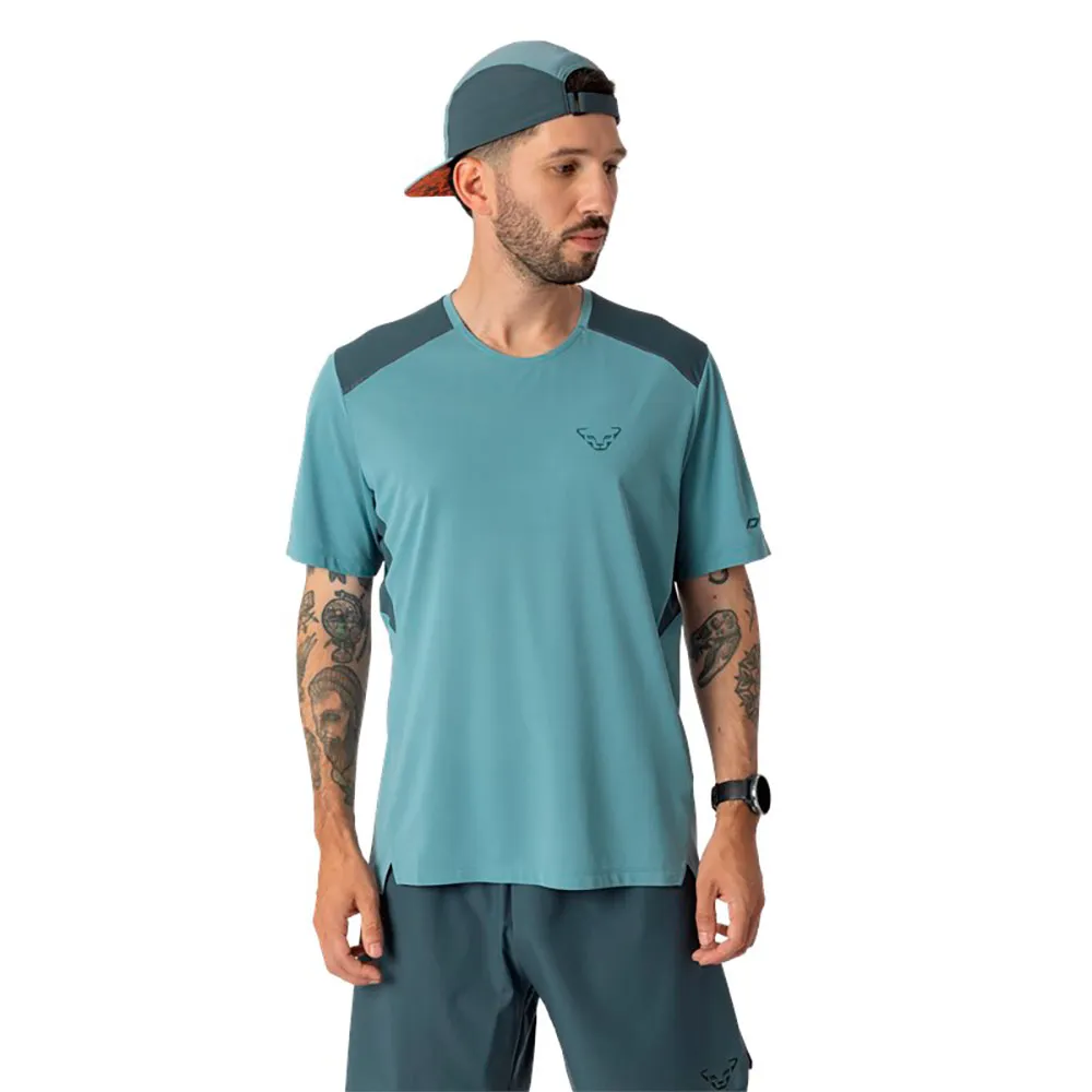 tradeinn590281