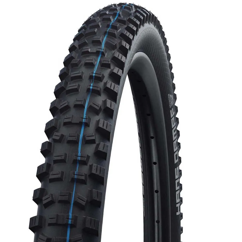 tradeinn729291