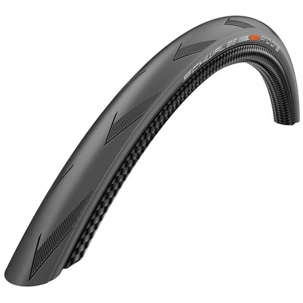 tradeinn786311