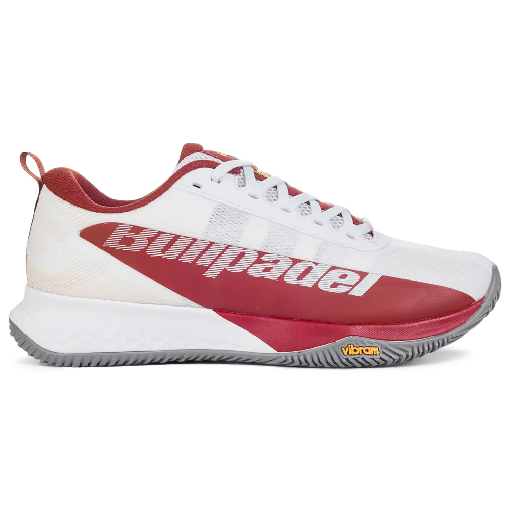 tradeinn868412