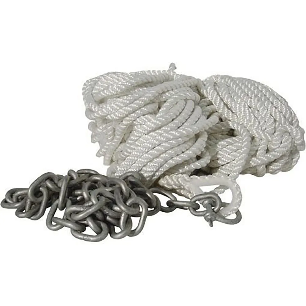tradeinn940006